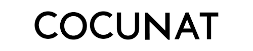 Cocunat Coupon Codes