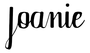 Joanie Clothing Coupon Codes