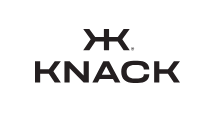 Knack Bags Coupon Codes