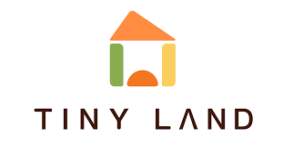 Tiny Land Coupon Codes