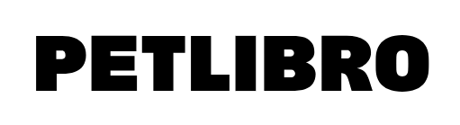 PETLIBRO