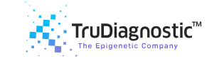 TruDiagnostic