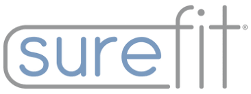 SureFit Coupon Codes SureFit Coupon Codes