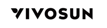 VIVOSUN