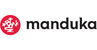 Manduka Coupon Codes Manduka Coupon Codes