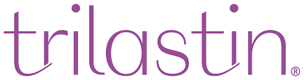 TriLASTIN Coupon Codes TriLASTIN Coupon Codes