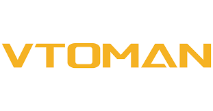 VTOMAN