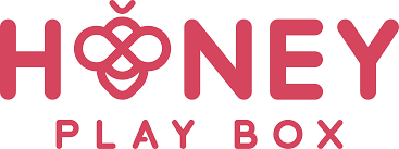 Honey Play Box Coupon Codes Honey Play Box Coupon Codes