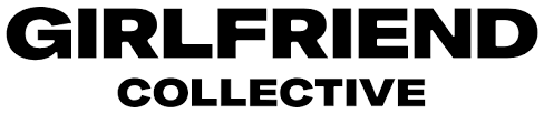 Girlfriend Collective Coupon Codes Girlfriend Collective Coupon Codes