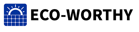 Eco-Worthy