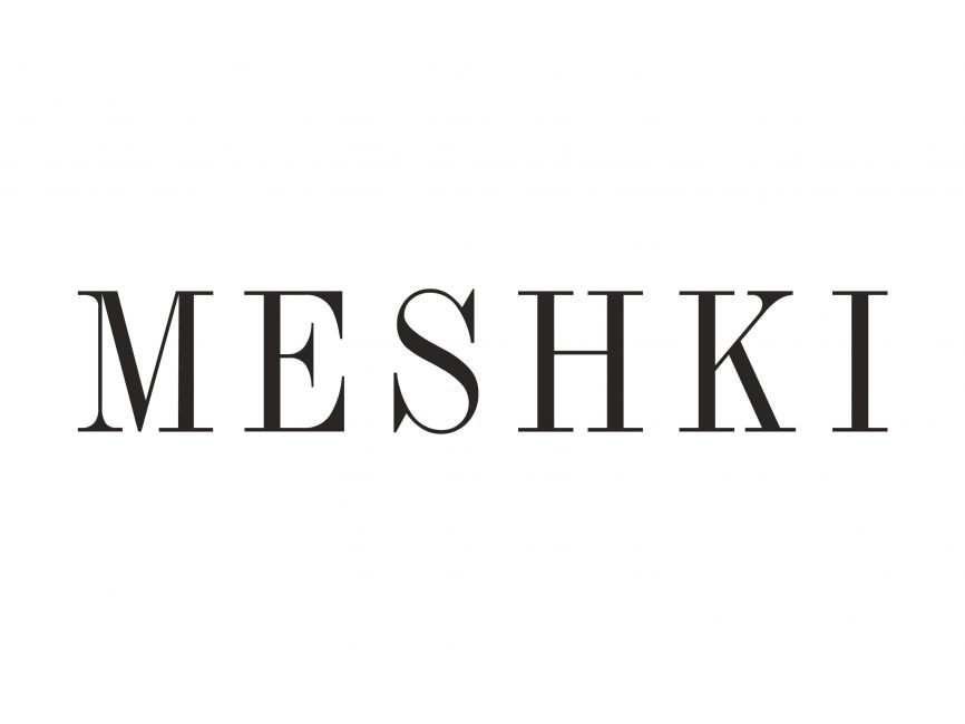 Meshki