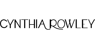 Cynthia Rowley Coupon Codes