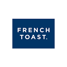 French Toast Coupon Codes