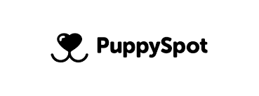 Puppyspot Coupon Codes