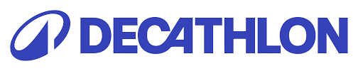 Decathlon Coupon Codes