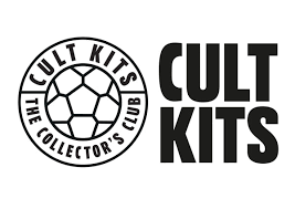 Cult Kits Coupon Codes