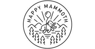 Happy Mammoth Coupon Codes Happy Mammoth Coupon Codes