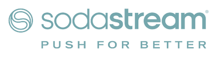 SodaStream Coupon Codes
