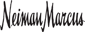 Neiman Marcus Coupon Codes Neiman Marcus Coupon Codes