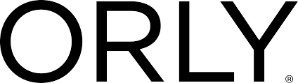 ORLY Coupon Codes ORLY Coupon Codes