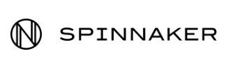 Spinnaker Watches Coupon Codes Spinnaker Watches Coupon Codes