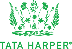 Tata Harper Coupon Codes