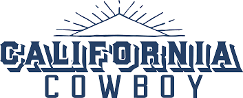 California Cowboy Coupon Codes