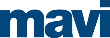 Mavi Coupon Codes Mavi Coupon Codes