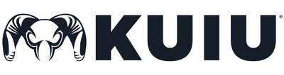 KUIU Coupon Codes