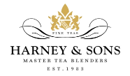 Harney & Sons Coupon Codes