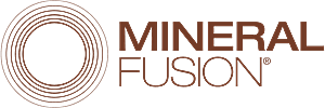 Mineral Fusion