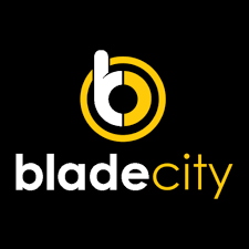 Blade City Coupon Codes Blade City Coupon Codes