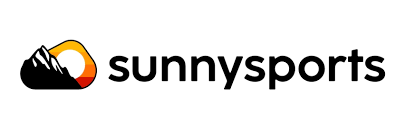 SunnySports Coupon Codes SunnySports Coupon Codes