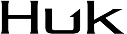 Huk Gear Coupon Codes Huk Gear Coupon Codes