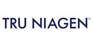 Tru Niagen Coupon Codes