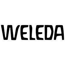 Weleda Coupon Codes Weleda Coupon Codes