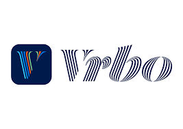 Vrbo Coupon Codes Vrbo Coupon Codes