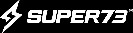 Super73