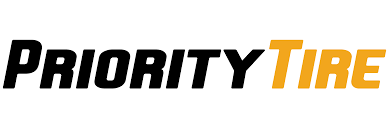 Priority Tire Coupon Codes Priority Tire Coupon Codes