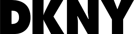 DKNY Coupon Codes DKNY Coupon Codes