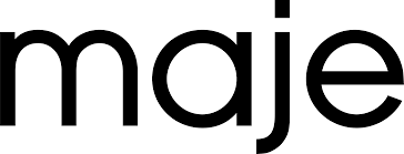 Maje Coupon Codes