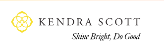 Kendra Scott Coupon Codes