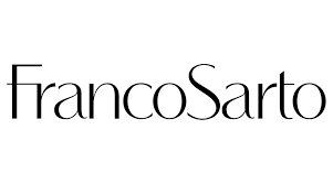 Franco Sarto Coupon Codes Franco Sarto Coupon Codes