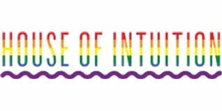 House of Intuition