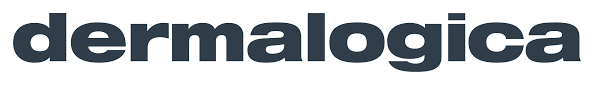 Dermalogica Coupon Codes