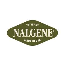 Nalgene Coupon Codes