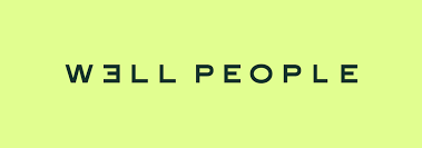 Well People Coupon Codes Well People Coupon Codes
