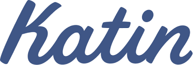 Katin