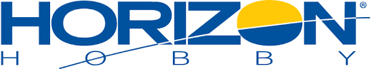 Horizon Hobby Coupon Codes Horizon Hobby Coupon Codes