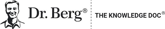 Dr. Berg Coupon Codes